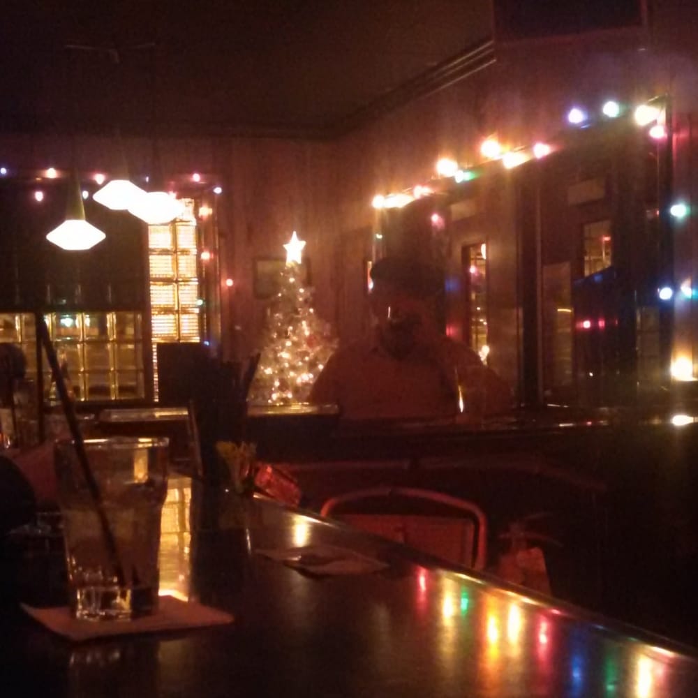 Northern Lights Lounge Lounges Detroit, MI, United States Yelp