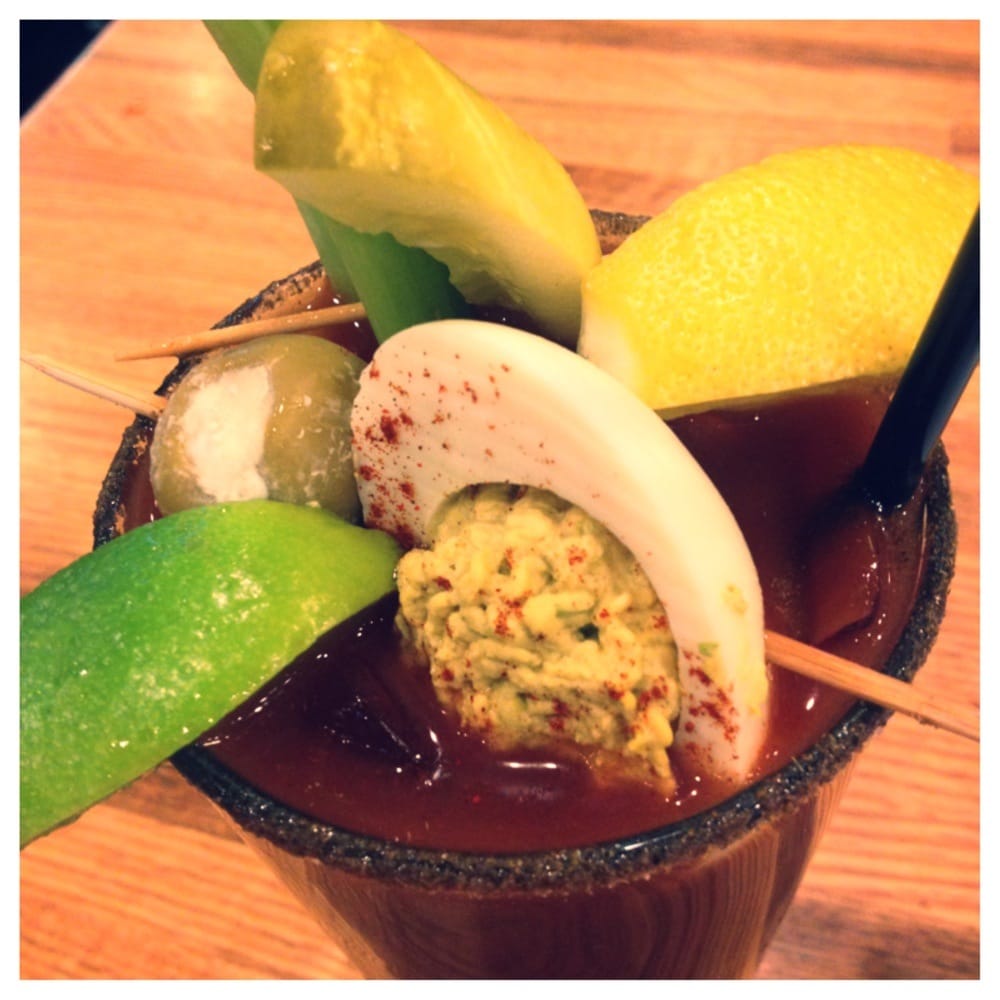 Mad Rooster Cafe Cafes West Milwaukee, WI Reviews Photos Menu Yelp