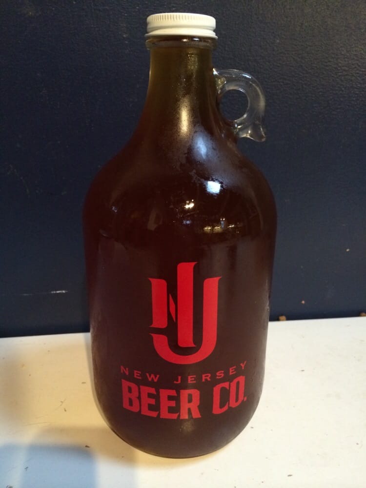 New Jersey Beer Company 62 Photos Beer, Wine & Spirits North