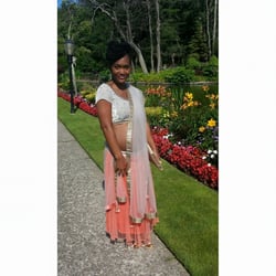 Dhoom Indian Fashion Clothing and Bridal - Fremont, CA, United States ...