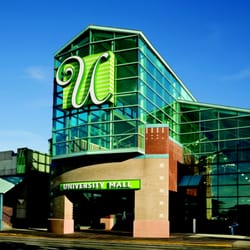 carbondale university mall shopping states united