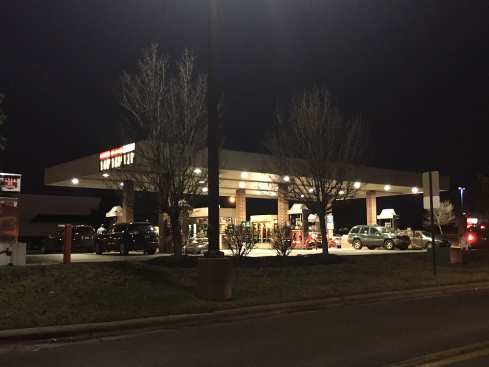 Kroger Grocery Columbus, OH Reviews Photos Yelp