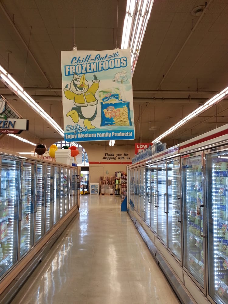 Rogers Mountlake Terrace Market Grocery 23120 56th Ave W Mountlake Terrace, WA Reviews