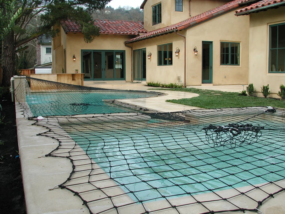 Baby Proof Pool Safety Systems 15 Photos Childproofing Orinda, CA