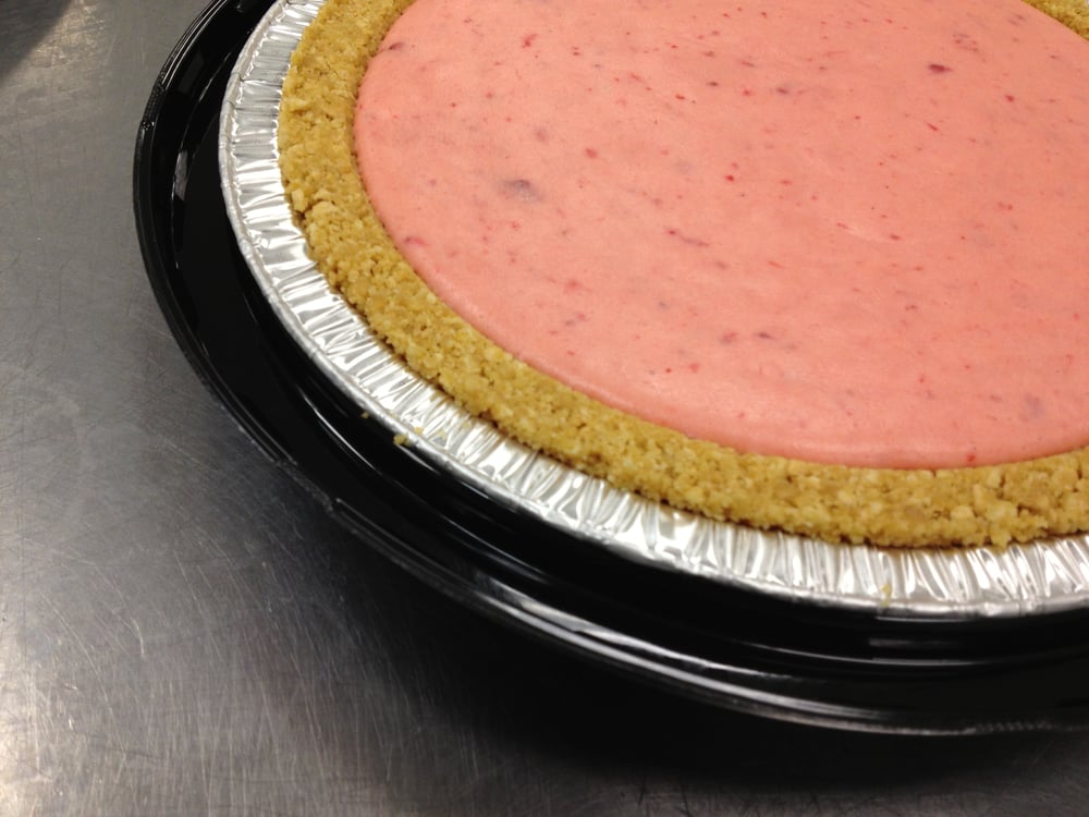 Kenny’s Great Pies Smyrna, GA Yelp