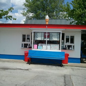 owingsville personals Find the best owingsville, ky baptist churches on superpages we have multiple consumer reviews, photos and opening hours. owingsville personals Find the best owingsville, ky baptist churches on superpages we have multiple consumer reviews, photos and opening hours.