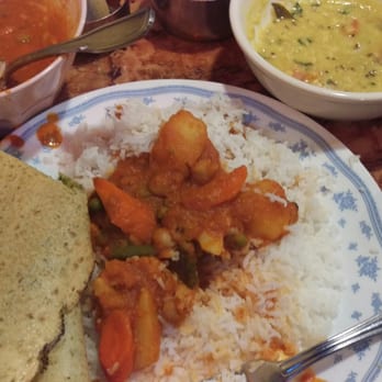 CANBERRA RUCHI SOUTH INDIAN CUISINE canberra ruchi south indian cuisine: