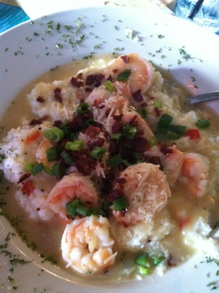 Turtle Island Restaurant & Catering Seafood Oak Island, NC