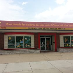 bumble chicago bumble chicago