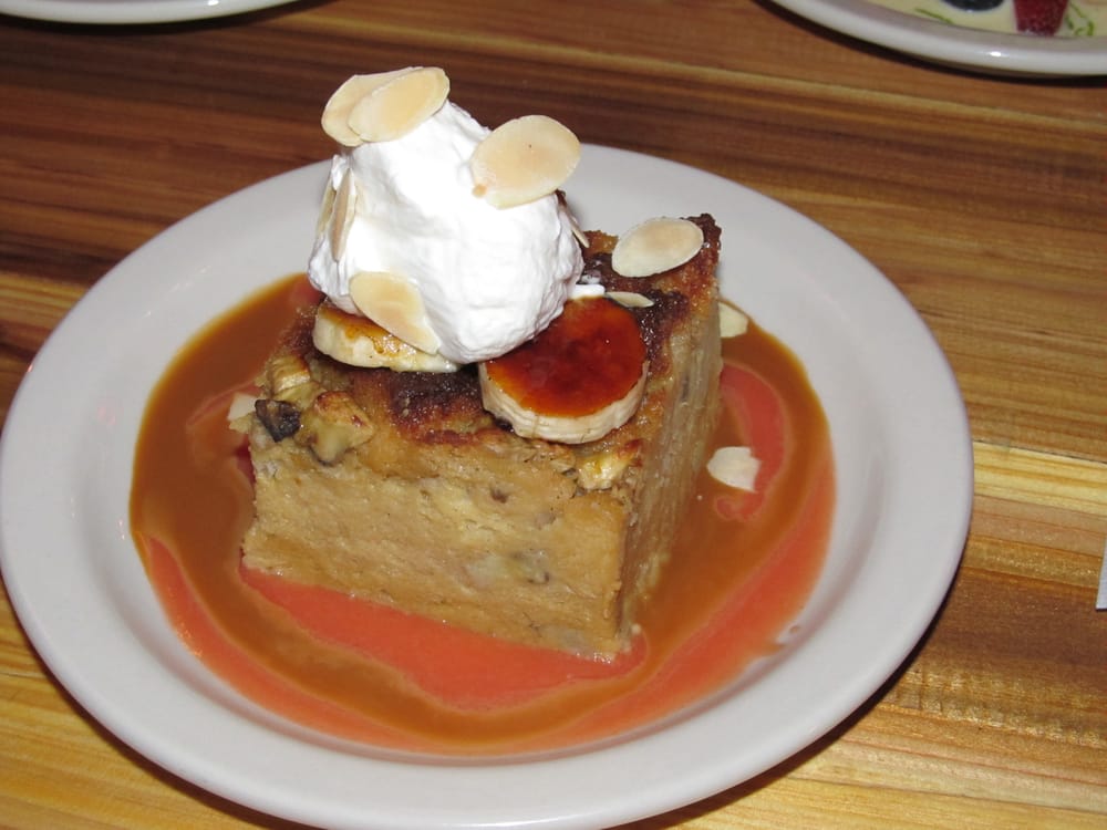 Fonda 296 Photos Mexican East Village New York, NY Reviews