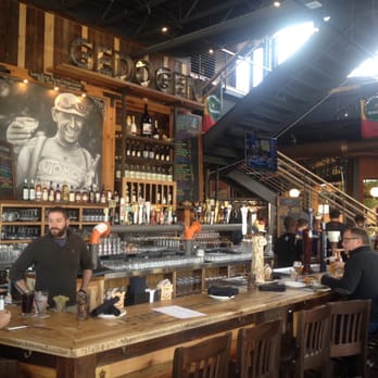 Cafe Hollander Brunch Menu Madison Cafe Hollander Brunch Menu Madison
