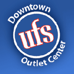 ufs peoria il