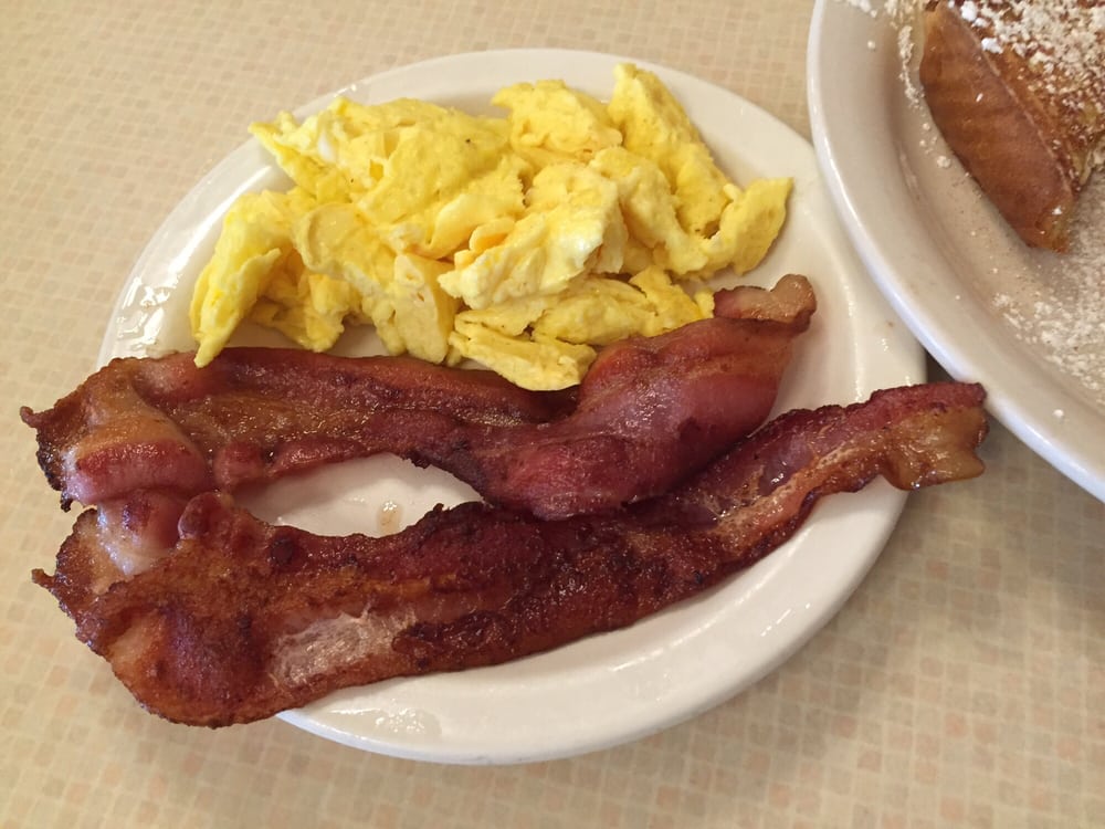 The Pancake Chef Restaurant 163 Photos Breakfast & Brunch 15215 Military Rd S Seatac, WA