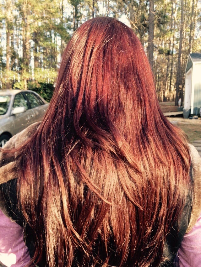 Paul Mitchell The School Charlotte - Hair Salons - Charlotte, NC - Yelp