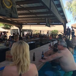 gay tweaks films free from Mustafa gay bars in yuma az