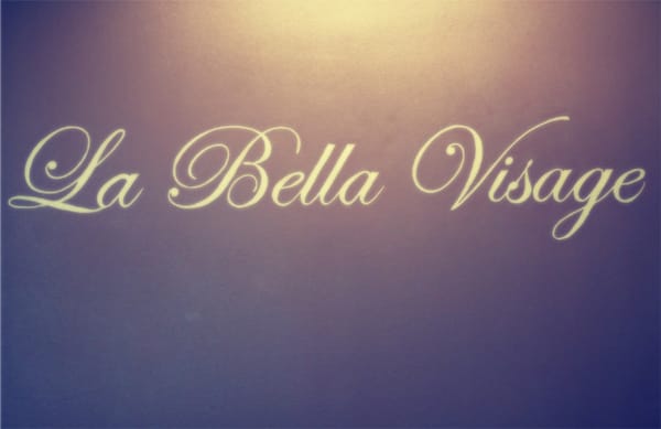 blog de teub