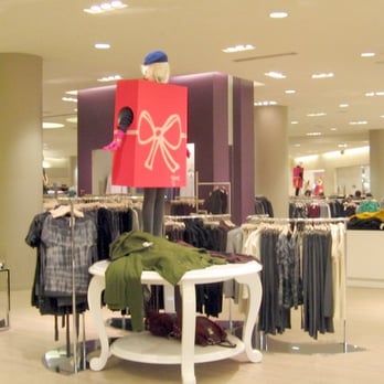 Forever 21 - Edmonton, AB, Canada. Forever XXI Forever 21 - Edmonton, AB, Canada. Forever XXI