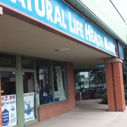 Natural Health Market Thornhill Natural Health Market Thornhill