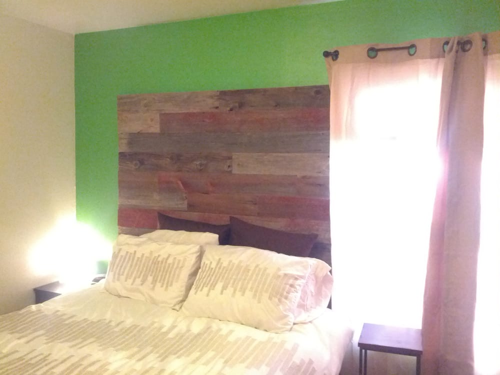 Front Range Timber Building Supplies Denver, CO Yelp