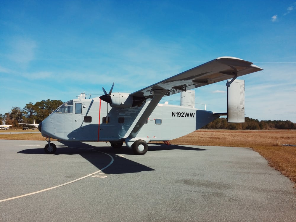 Skydive Palatka Skydiving Palatka, FL Yelp