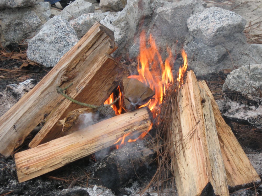 Rockfish Camp and Retreat Center Summer Camps Parkton, NC Reviews