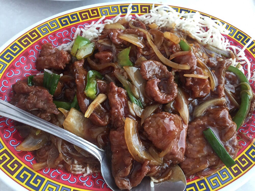 Wo Fat 226 Photos Chinese Eastside Las Vegas, NV Reviews Yelp