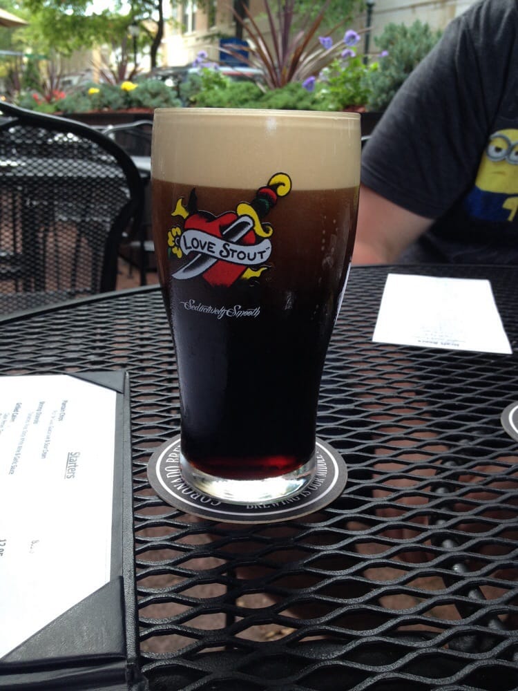 Side Bar and Restaurant West Chester, PA Yelp