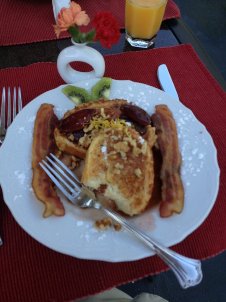 Amber Bed And Breakfast Sacramento Amber Bed And Breakfast Sacramento