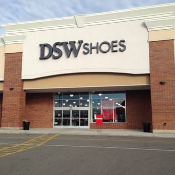 Dsw Shoes Utah | ugg boots sale
