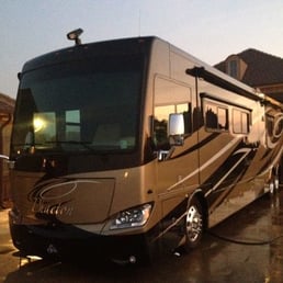 kissimmee car rentals