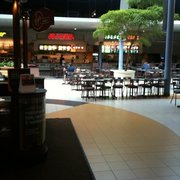 Brass Mill Center Shopping Centers Waterbury, CT Reviews Photos