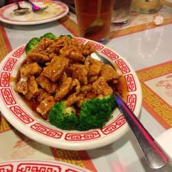 Egg Rolls Chinese Cafe Houston Tx Egg Rolls Chinese Cafe Houston Tx
