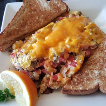 Keke S Breakfast Cafe Tampa Menu Keke S Breakfast Cafe Tampa Menu