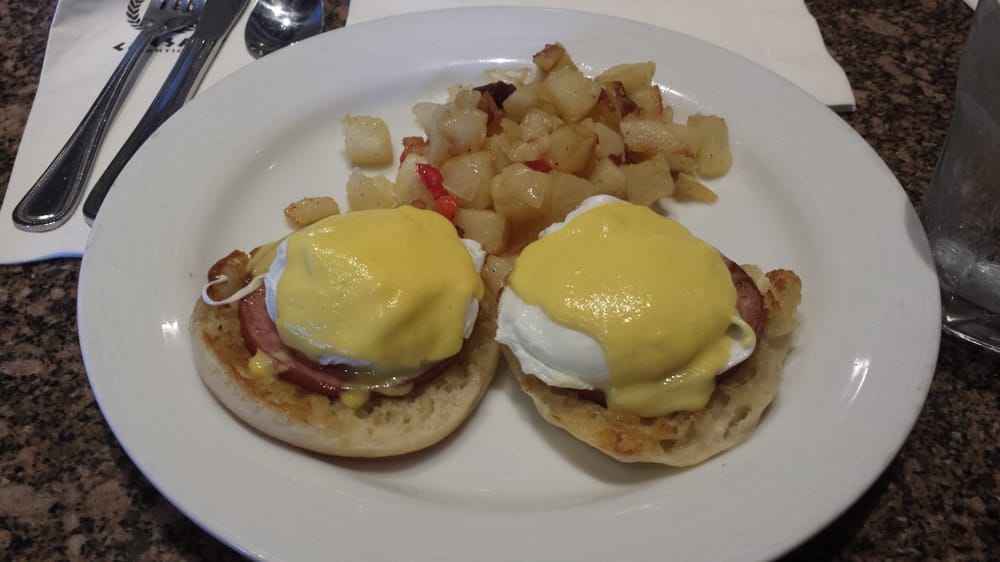 Cafe Roma Caesars Breakfast Cafe Roma Caesars Breakfast
