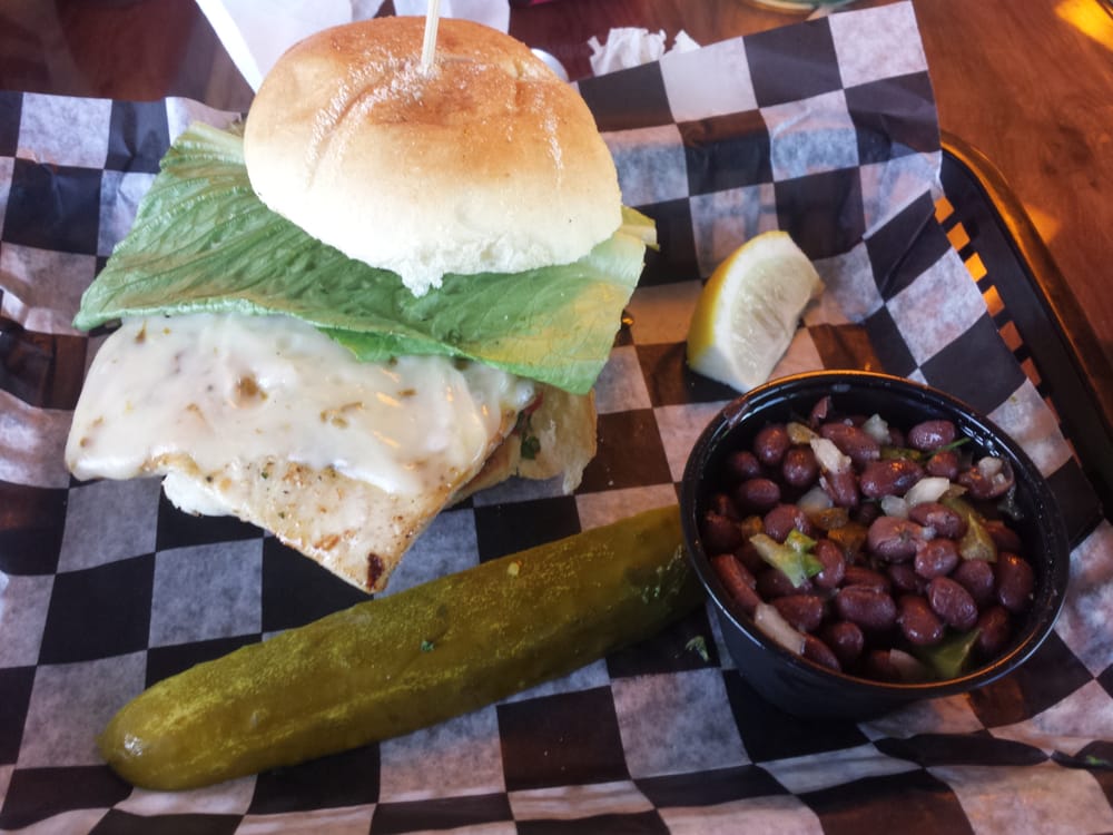 Brutus Seafood Market & Eatery 59 Photos Seafood Markets Marathon, FL Reviews Menu Yelp