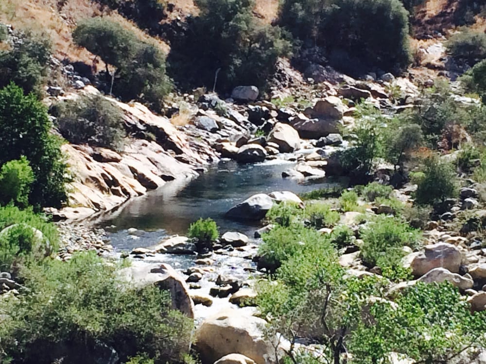 Sequoia Rv Ranch Campgrounds Three Rivers, CA Yelp