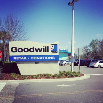 geisha fashion wesley chapel adult store