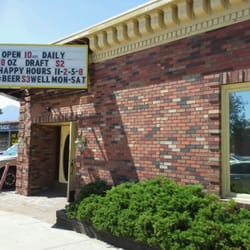 pub colorado springs will s sports pub lukket sportsbarer 424 s nevada ave colorado springs co pub colorado springs will s sports pub lukket sportsbarer 424 s nevada ave colorado springs co