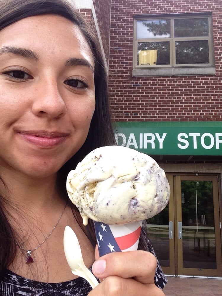 Spartan Eating Wolverine | Gladiator Sandal