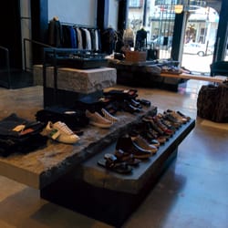 Boboli - Vancouver, BC, Canada