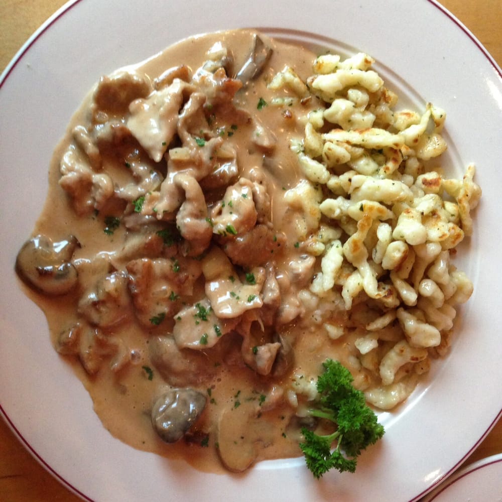 zurichoise définition C'est quoi