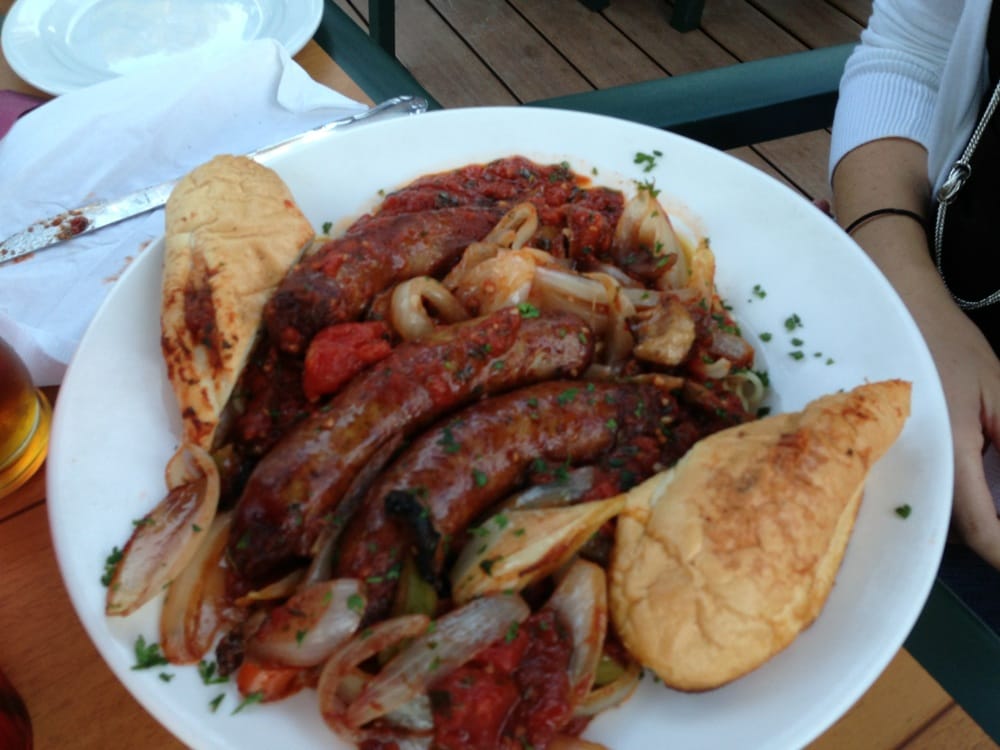 Stoney Creek Inn 15 Photos American (Traditional) Dauphin, PA