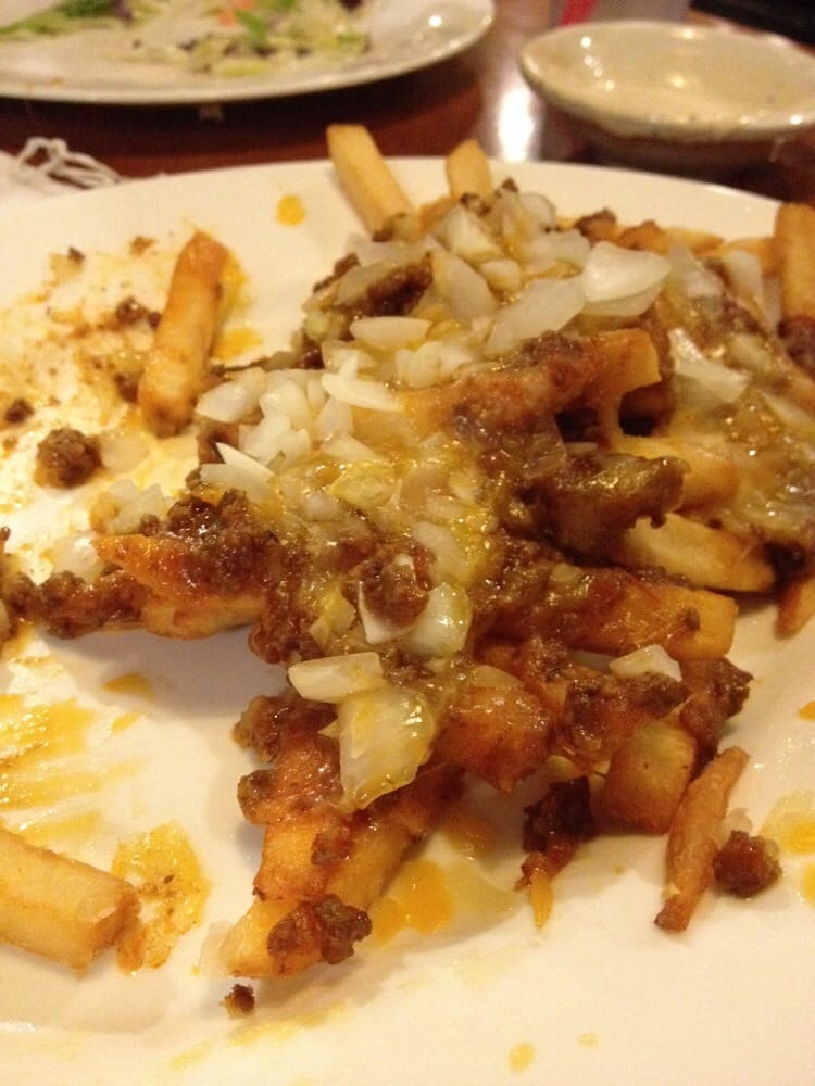 Astro Family Restaurant 81 Photos Diners Silver Lake Los