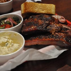 patrick bateman white shirt