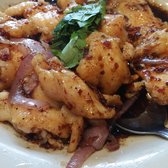 House of Nanking - San Francisco, CA, United States