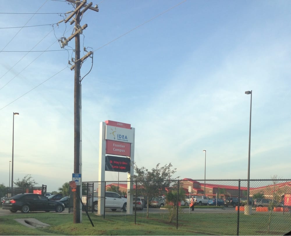 IDEA Academy Education Photos Yelp