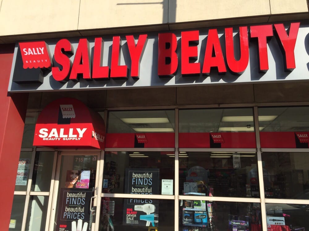 Beauty Supply Near Me Now Below Are 48 Working Coupons For Discount ...