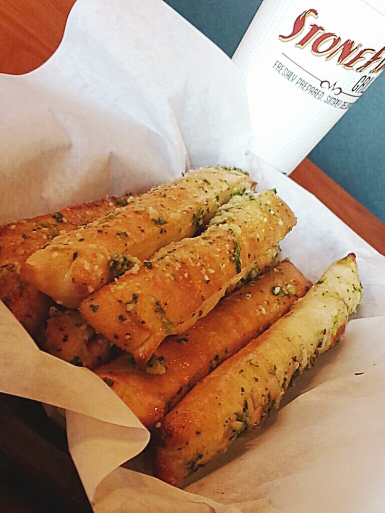 STONEFIRE Grill Barbeque Valencia, CA Reviews Photos Menu Yelp