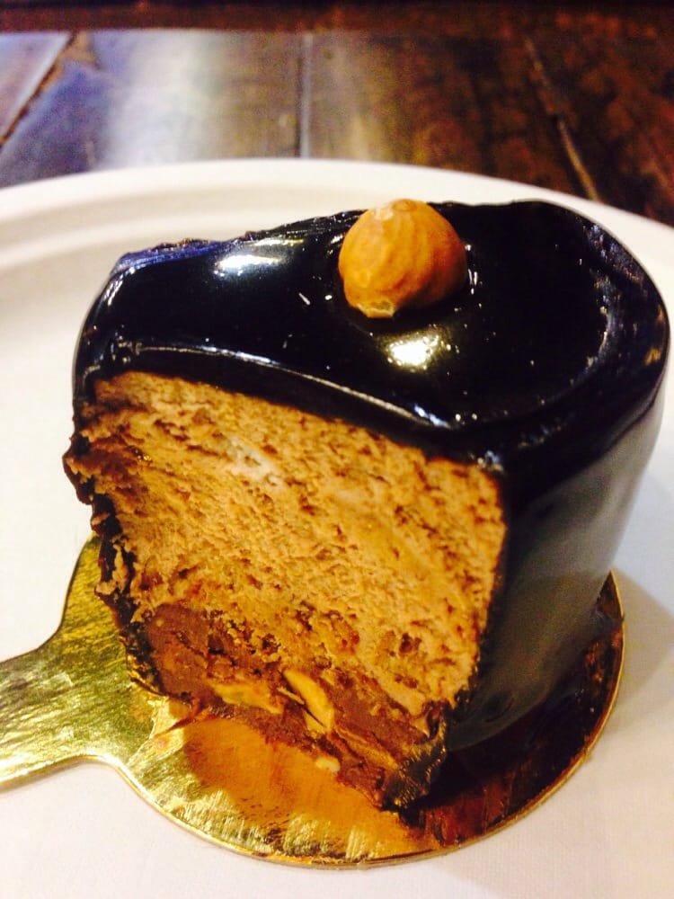 Kaldi’s Coffee Desserts Silver Spring, MD Yelp