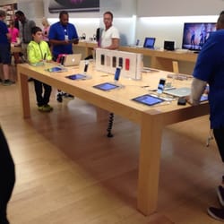 Apple Store   Computers   Albany, NY, United States   Reviews   Photos    hardware store albany ny Apple Store   Computers   Albany, NY, United States   Reviews   Photos    hardware store albany ny